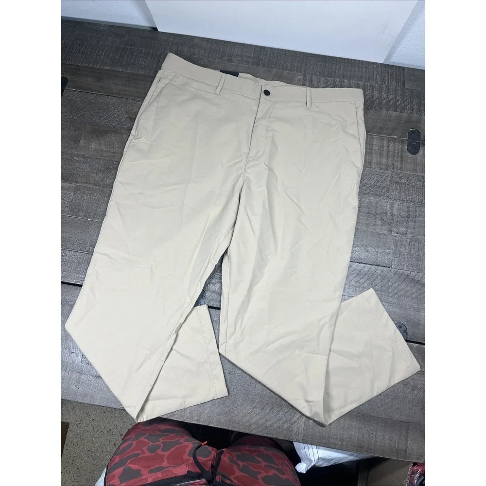 Banana Republic new banana